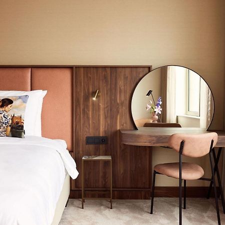 Den Hoorn  Van Der Valk Hotel Delft A4 מראה חיצוני תמונה