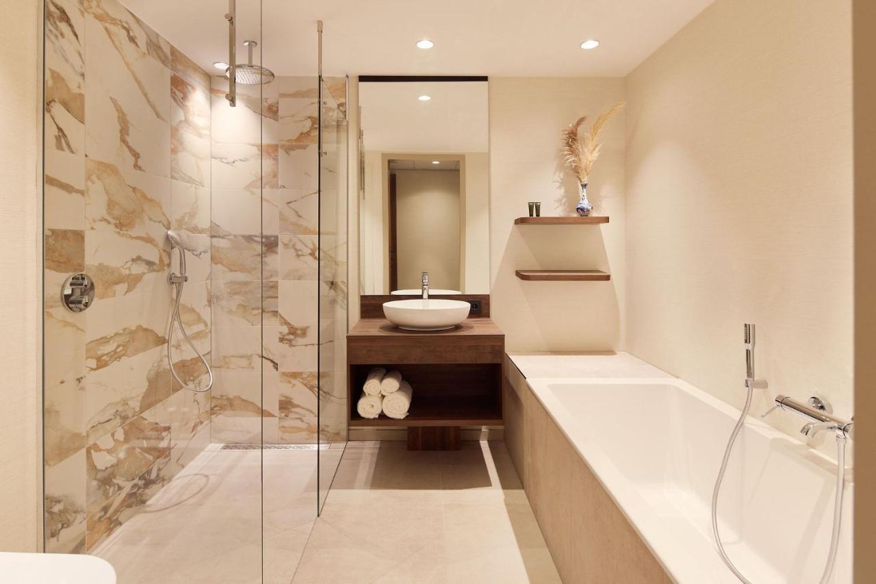 Den Hoorn  Van Der Valk Hotel Delft A4 מראה חיצוני תמונה
