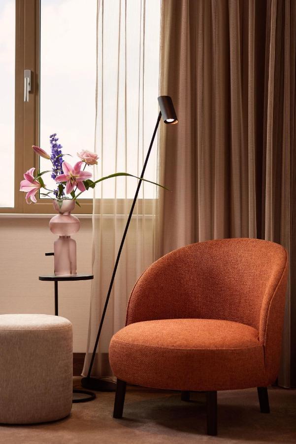 Den Hoorn  Van Der Valk Hotel Delft A4 מראה חיצוני תמונה