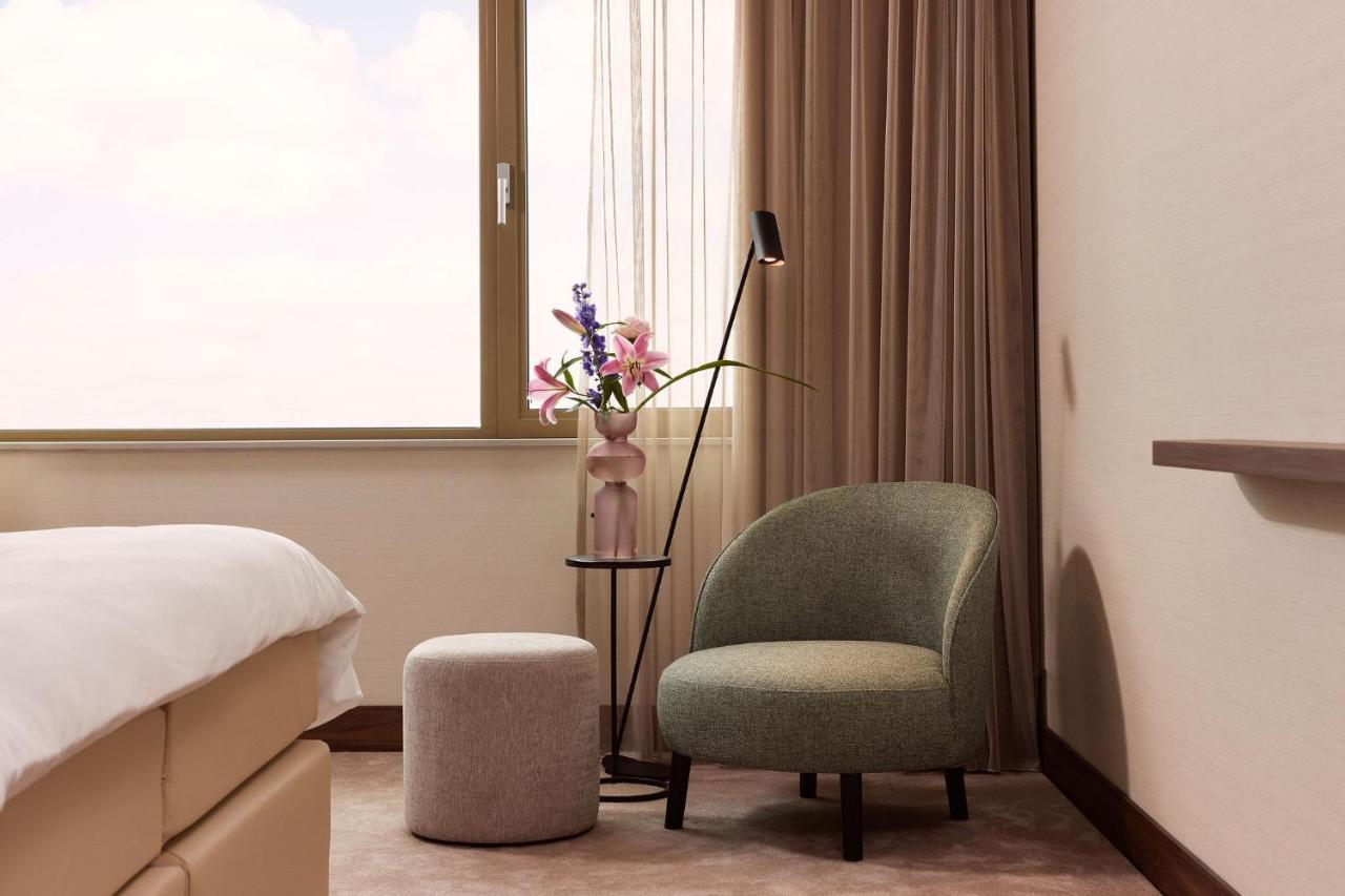 Den Hoorn  Van Der Valk Hotel Delft A4 מראה חיצוני תמונה