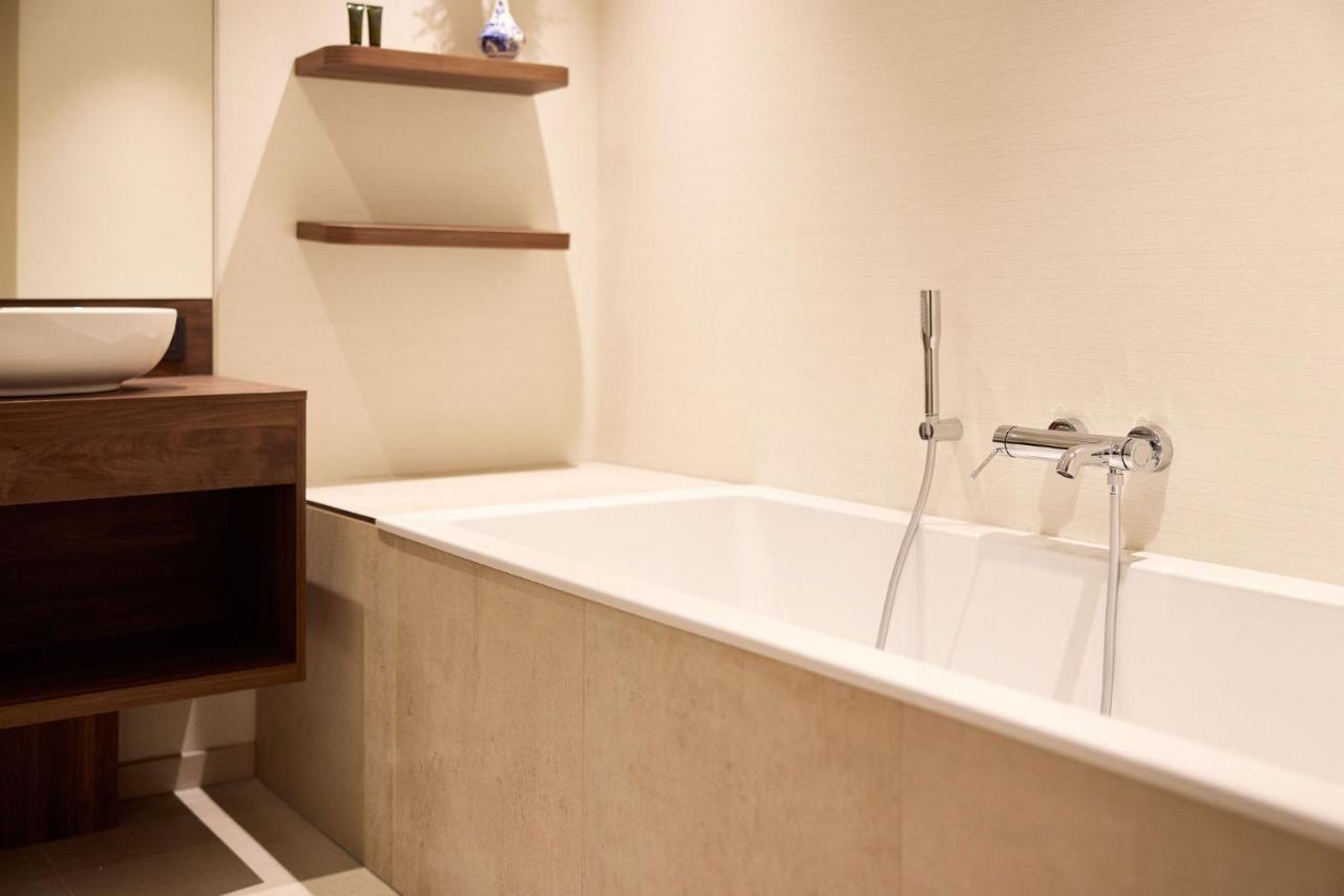 Den Hoorn  Van Der Valk Hotel Delft A4 מראה חיצוני תמונה