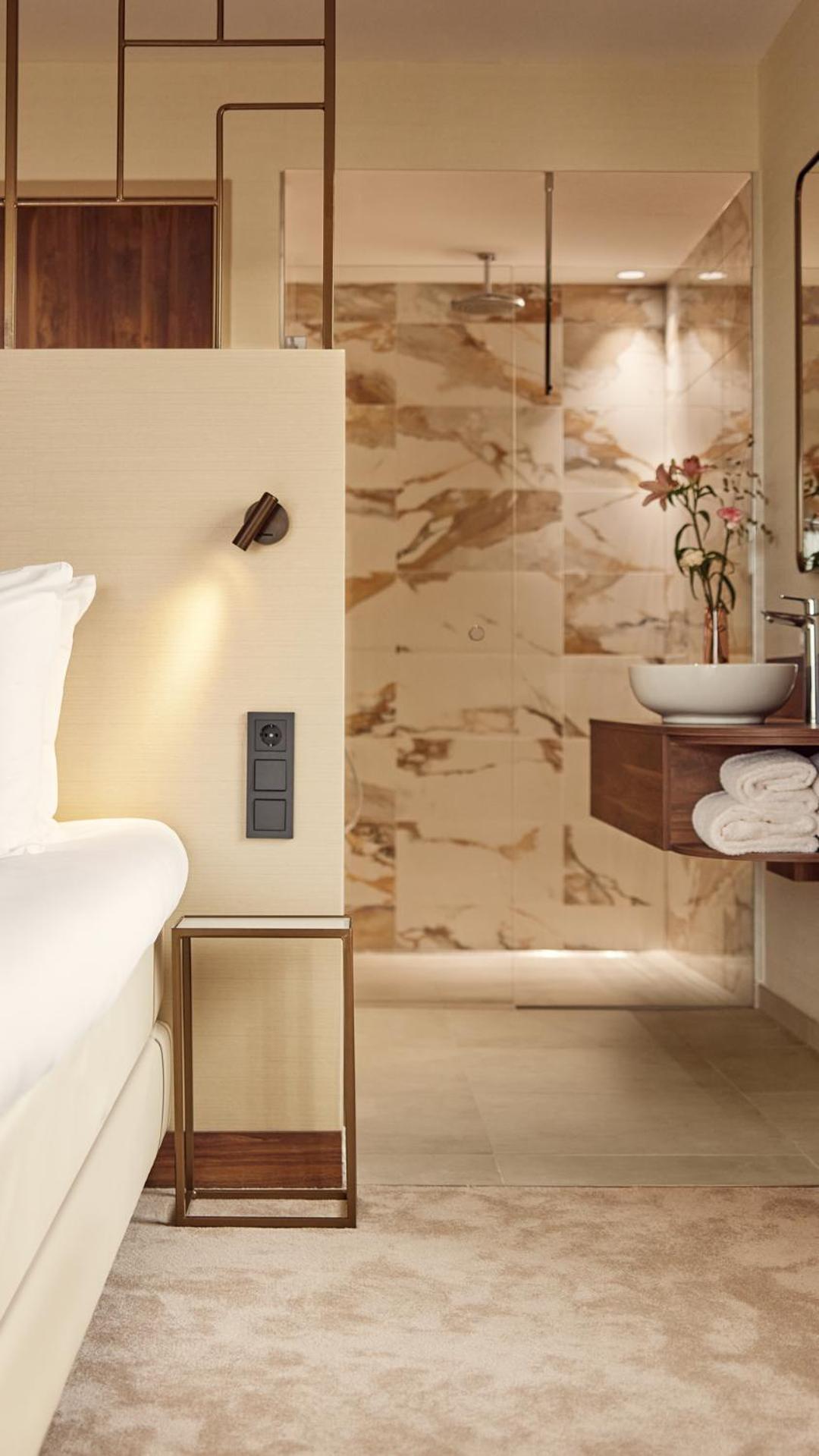 Den Hoorn  Van Der Valk Hotel Delft A4 מראה חיצוני תמונה