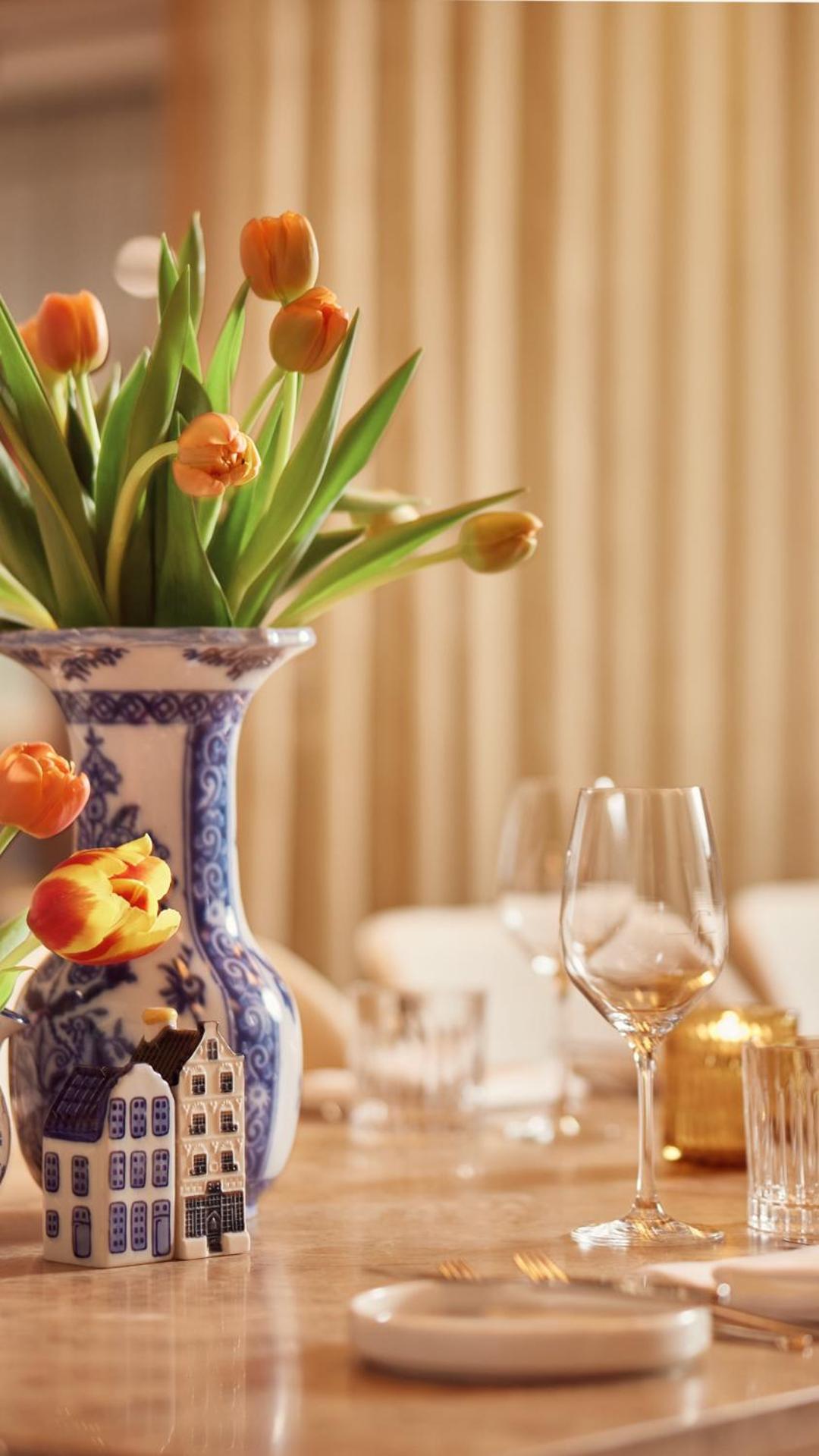 Den Hoorn  Van Der Valk Hotel Delft A4 מראה חיצוני תמונה