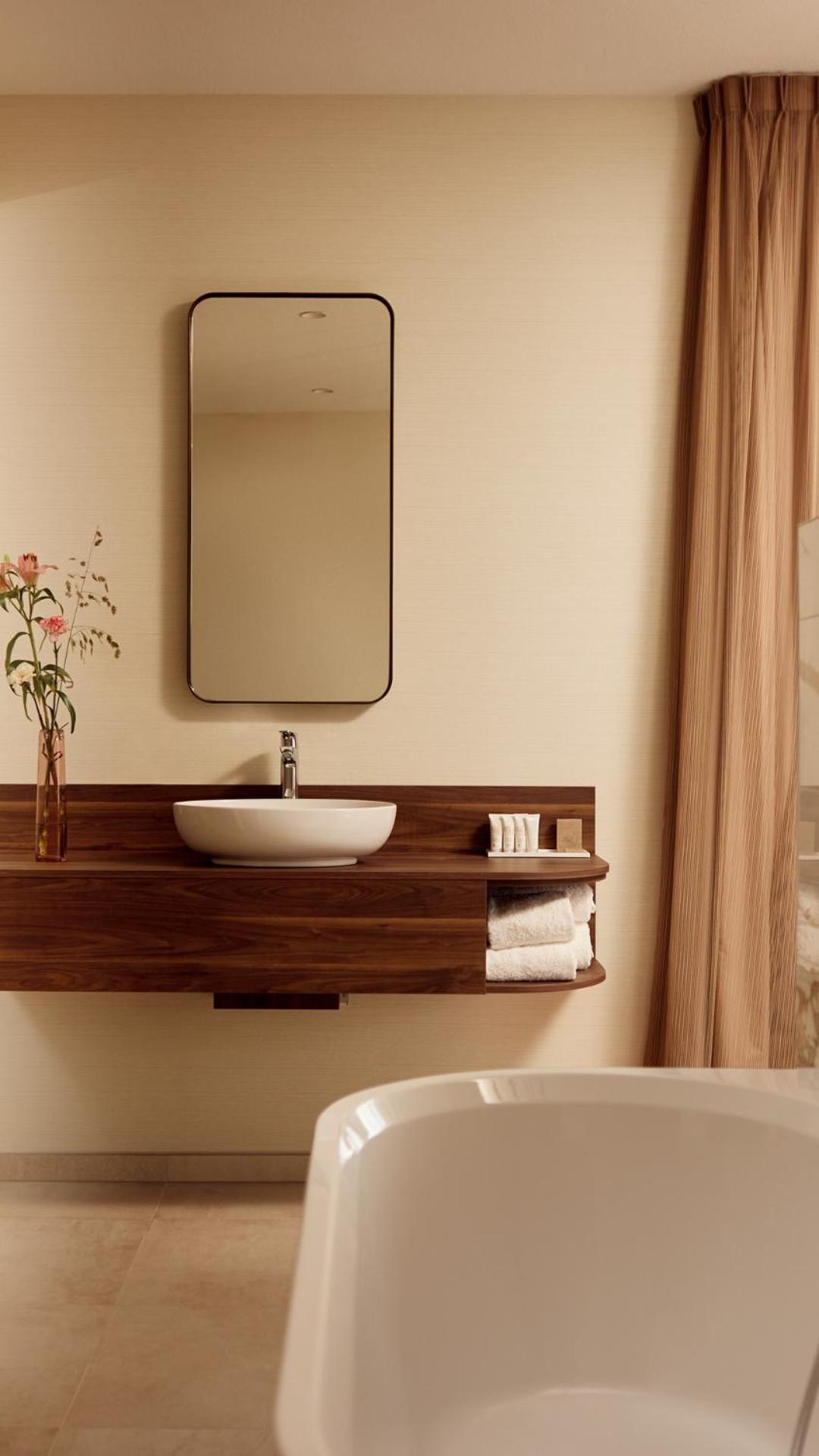 Den Hoorn  Van Der Valk Hotel Delft A4 מראה חיצוני תמונה
