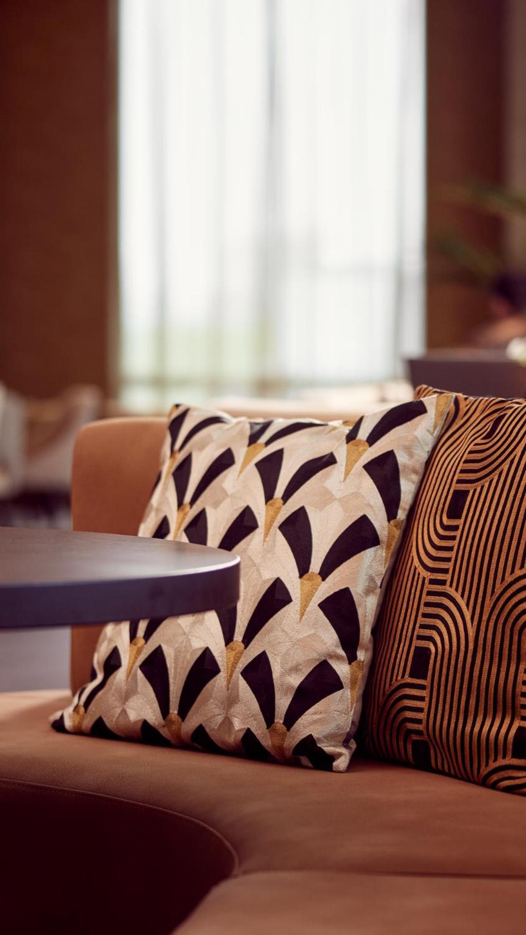 Den Hoorn  Van Der Valk Hotel Delft A4 מראה חיצוני תמונה